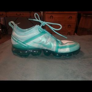 Nike VaporMax